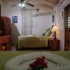 Отель Firefly Beach Cottages, фото 10