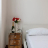 Отель BnButler - Marghera 31, фото 7