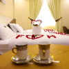 Отель F & H Hotel, фото 5