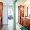 Отель Valley Isle 301 1 Bedroom Condo, фото 9