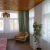 Отель Penzion Pokorny, фото 20