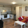 Отель North Dublin Apartment, фото 4