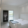 Отель Al Molo Sea View Rooms, фото 3