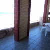 Отель La Casa Contenta, фото 14