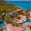 Отель Asteria Eros Didim (Ex.Aurum Exclusive Club), фото 14