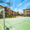 Отель Apartamento Ondas Praia Resort, фото 12