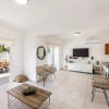 Отель Protaras Narcissos Seaside Villa 3, фото 14