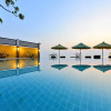 Отель Supatra Hua Hin Resort, фото 17
