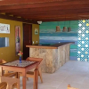 Отель Pousada Spa dos Amores, фото 6