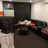 Отель Perth City Backpackers Hostel, фото 2
