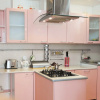 Гостиница Guest House SunCity, фото 14