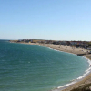 Отель Golden Sea, фото 4