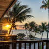 Отель Chesapeake Beach Resort, фото 15