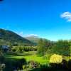 Отель Craggan Lodge, фото 14
