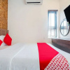 Отель Oyo 462 la Vida House, фото 4