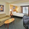 Отель Holiday Inn Express Coventry S - West Warwick Area, an IHG Hotel, фото 14