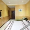 Отель Wenxi Blanca Theme Hotel, фото 7