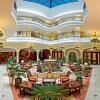 Отель Iberostar Heritage Grand Trinidad, фото 21