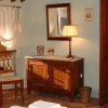 Отель Residenza DEpoca La Preghiera, фото 1