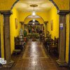 Отель Caxa Real, фото 11