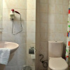 Отель Cleopatra Apartment, фото 7