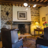 Отель L'Antico Forziere Hotel & SPA, фото 14