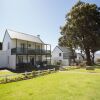 Отель Exquisite Cottage 20, фото 11
