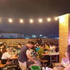 Отель Boryeong Awesome Guest House, фото 11