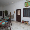 Отель OYO 16825 Home Cozy Green View Stay Goverdhan Villas, фото 10