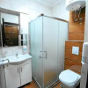 Отель Vu-Dent Apartments, фото 5