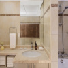 Отель Staybridge Suites Dubai Internet City, an IHG Hotel, фото 6