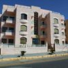 Отель Al Jawad Suites, фото 17