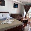 Отель DiveGurus Boracay Beach Resort, фото 3