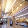 Отель Huading International Hotel, фото 19
