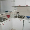 Отель Apartamentos Loixmar, фото 3