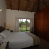 Отель Hoopoe Haven Guest House, фото 3