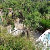 Отель House With 2 Bedrooms In Finale Ligure, With Furnished Terrace And Wifi 3 Km From The Beach, фото 1