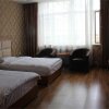 Отель Manzhouli Ideal Inn, фото 5