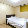 Отель Gangneung Solbit Motel, фото 4