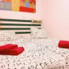 Отель Garces Village - Holiday Rentals, фото 10