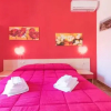 Отель B&B Spiaggia Di Ponente, фото 9