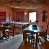 Отель Atacama Lodge Rukazen, фото 35