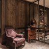 Отель Palais de Chine Hotel, фото 43