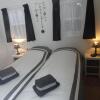 Отель Luxe Appartement Duinoord, фото 4