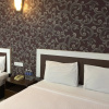 Отель CK Hotel, фото 4