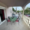 Отель Apartmani Mirela, фото 12