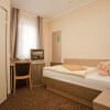 Отель City-Hotel Bremerhaven, фото 12