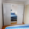 Отель Apartamento 2 dorms Metrô Saúde, фото 17