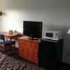 Отель Motel 6-Sedalia, MO, фото 14