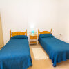 Отель Flat 201M² 4 Bedrooms 3 Bathrooms - Limassol, фото 5